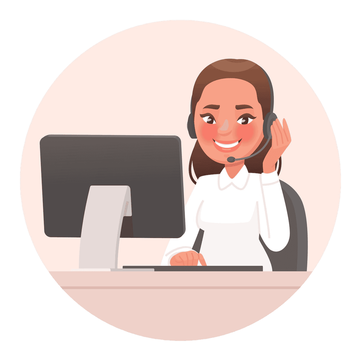 Customer Support