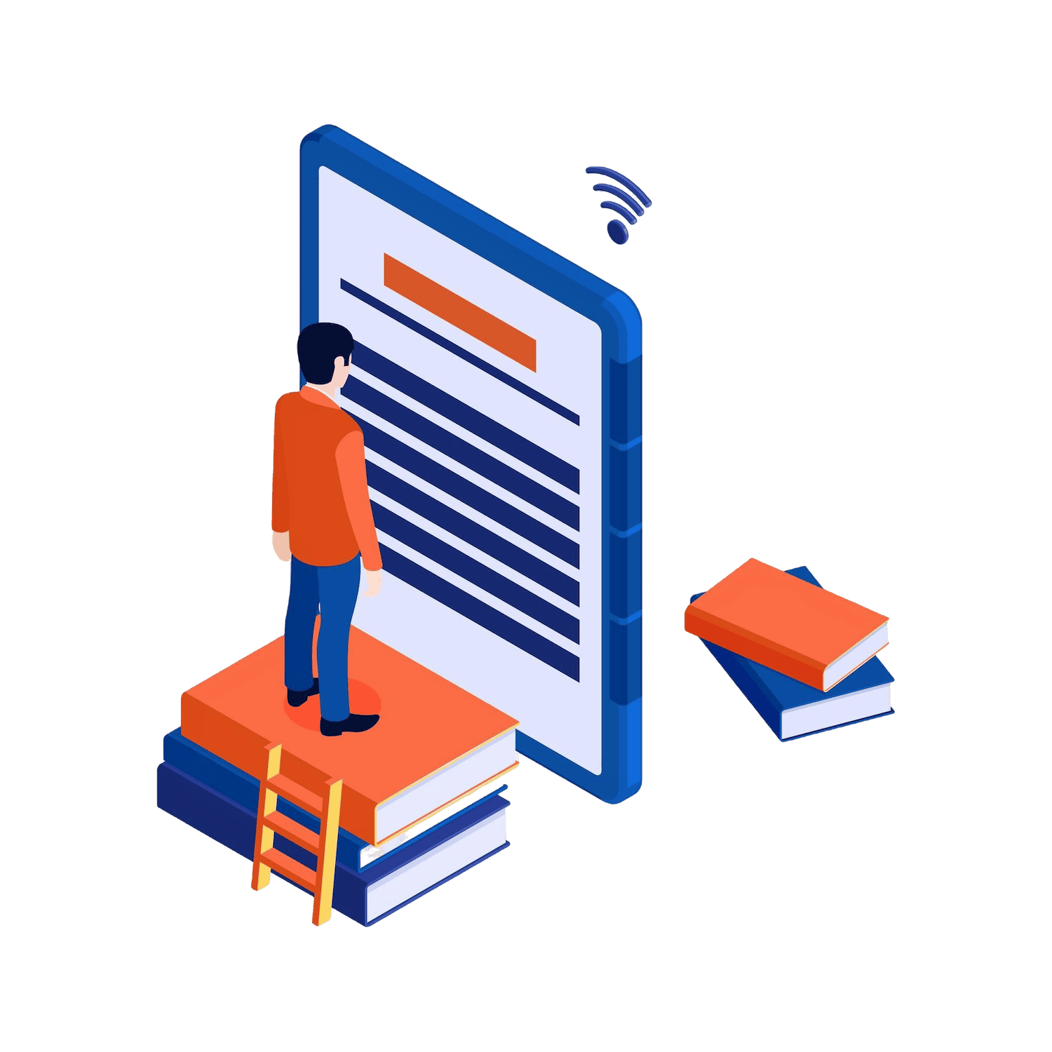Download Ebooks